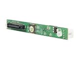 StarTech.com SATA to Slim Optical IDE Drive Adapter OPT2SATA
