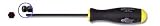 (Price/2)Bondhus 5/64 Balldriver Screwdriver (Price for 2...