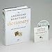 Electronics : THESAURUS,PAPERBACK