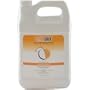 All-Purpose Cleaning Valencia Orange 1 gallon Concentrate Natural Cleaner & Degreaser