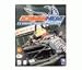 VideoGames : Newman/Haas Racing