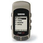 Garmin Edge 205 Gps - Navigation - Gps-Fitness