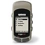 Garmin Edge 205 GPS-Enabled Personal Trainer and Cycle Computer - 010-00447-10