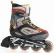  : Rollerblade Micro 500X Boys Adjustable Skate (Size- 2 to 5)