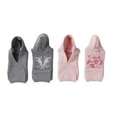 Electronics : GEAR4 StreetWear For Mobile Phones And iPod - Grey