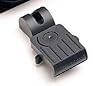 3Com - Camera mounting kit - gray