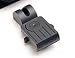 3Com - Camera mounting kit - gray