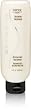 Biosilk Recovery Treatment