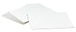 WILTON 10X14 CAKE BOARD 6 PK 2104-554