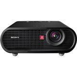 VPL-BW7 Home Cinema Projector