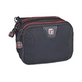 Wenger SwissGear GA-6312-02F00 DELTA GPS Case