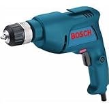 Bosch 1005VSRK 5.5 Amp 3 8-Inch Drill