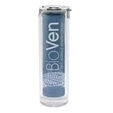 BioVen Anti-Wrinkle Venom Cream by Biologic Solutions (1 oz)