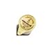 Land O Lakes Mini Moo's UHT Creamer Image