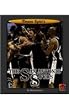 The San Antonio Spurs (Team Spirit (Norwood))