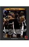 The San Antonio Spurs (Team Spirit (Norwood))