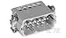 TE Connectivity / AMP Brand