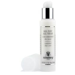 Buy Sisley All Day All Year Essential Anti-aging Day Care 1 7-Ounce BottleB002AMUGDM Filter