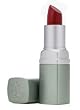 Arbonne About Face Lipstick - Plumish (C)