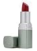 Arbonne About Face Lipstick - Plumish (C)