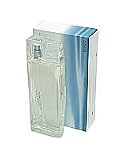 L'eau Par Kenzo By Kenzo For Women. Eau De Toilette Spray 3.4 Oz Unboxed