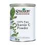 100% Pure Vitamin C Powder 16 oz (454 grams) Pwdr