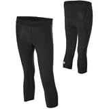 Descente Bliss Bikapri - Women's