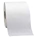 Atlas 238 4.5-Inch by 3.5-Inch Toilet Tissue Paper 2 Ply (Case of 96)