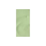 NYX Studio Perfect Primer, Green, 1.0 oz/30ml