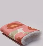iPhone Sleeves