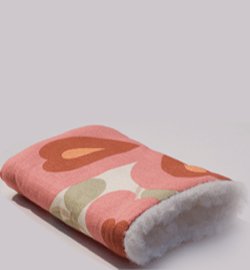 iPhone Sleeves