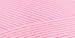 Soft Pink Natura One Pound Yarn