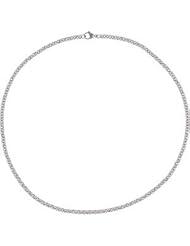 Stainless Steel C822 24 Inch