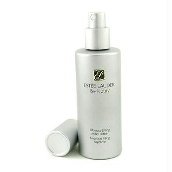 Re-Nutriv Ultimate Lifting Milky Lotion - 75ml/2.5oz Preisvergleich