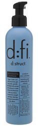 american standard air conditioners-Dfi D:Struct Volume Boosting Conditioner (Liter) Images