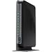 NETGEAR N750 450 Mbps Wireless Dual Band Gigabit Router WNDR4000