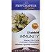 LifeShield Immunity - 60 Capsules