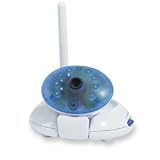 Summer Infant Day/Night Video Monitor by Summer Infant Inc.
