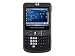 Electronics : HP iPAQ 914c Business Messenger - Windows Mobile 6.0 Professional - PXA270 520 MHz - RAM: 128 MB - ROM: 256 MB 2.46' TFT ( 320 x 240 ) - camera - 802.11b, 802.11g, Bluetooth 2.0 EDR - GPS - GSM 850/900/1800/1900