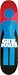 Girl Malto Mega Og Skateboard Deck - 7.62