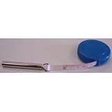 Baseline Home Monofilament 75 gram Baseline Home Monofilament 75 gram