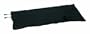 Texsport Fleece Black Sleeping Bag
