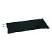 Texsport Fleece Black Sleeping Bag
