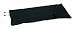 Sporting Goods : Texsport Fleece Black Sleeping Bag