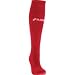  : ASICS All Sport Extra Long Knee High Socks