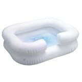 EZ-Shampoo