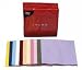 PAPSTAR Tissue-Servietten COLOR rot Art.-No. 30412765