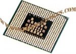 TMDML37BKX5LD - HP Pavilion DV5000 DV8000 AMD Turion 64 M 2.0GHz Processor (CPU)