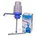 Drinking Water Pump
