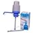 Drinking Water Pump